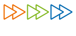 Dennis Walther - Performance & Health Coaching